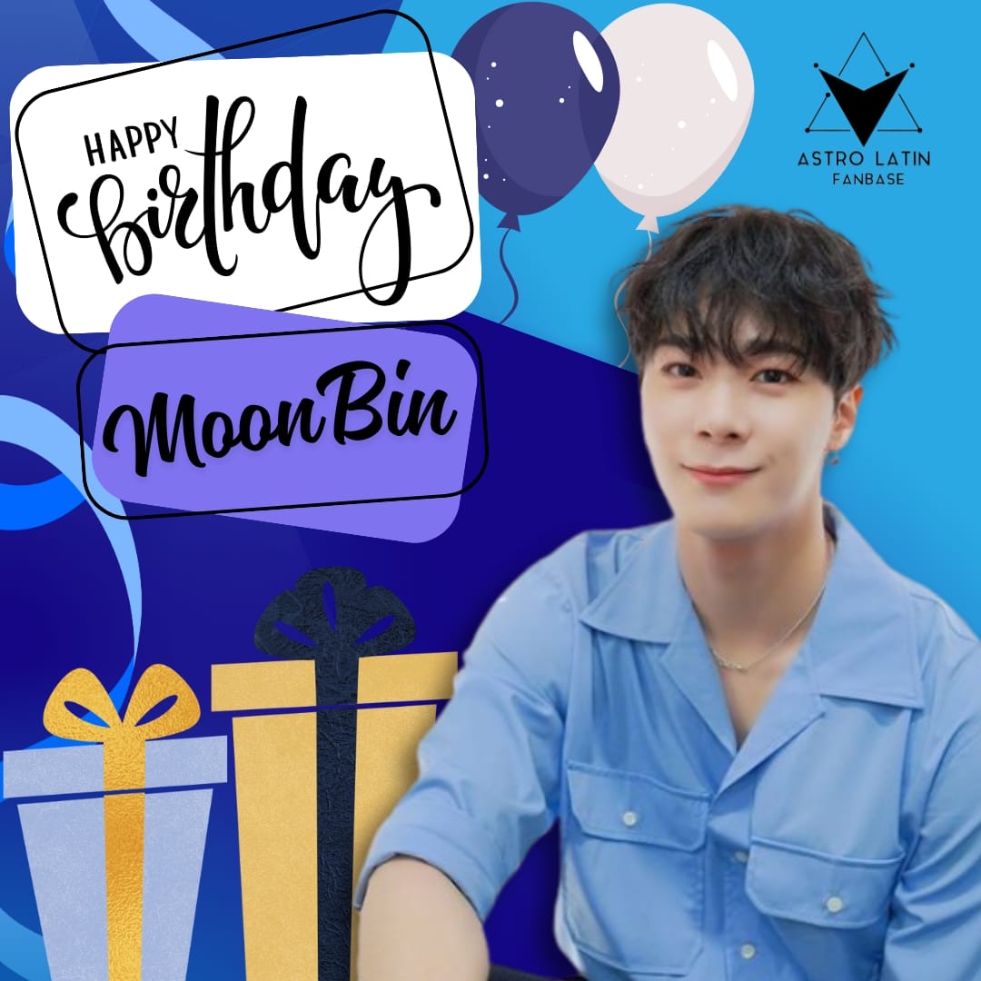 ASTRO粉丝拍下的瞬间