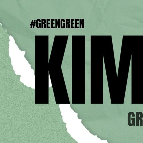 Hot post catching attention from 주훈 (CORTIS)'s fandom