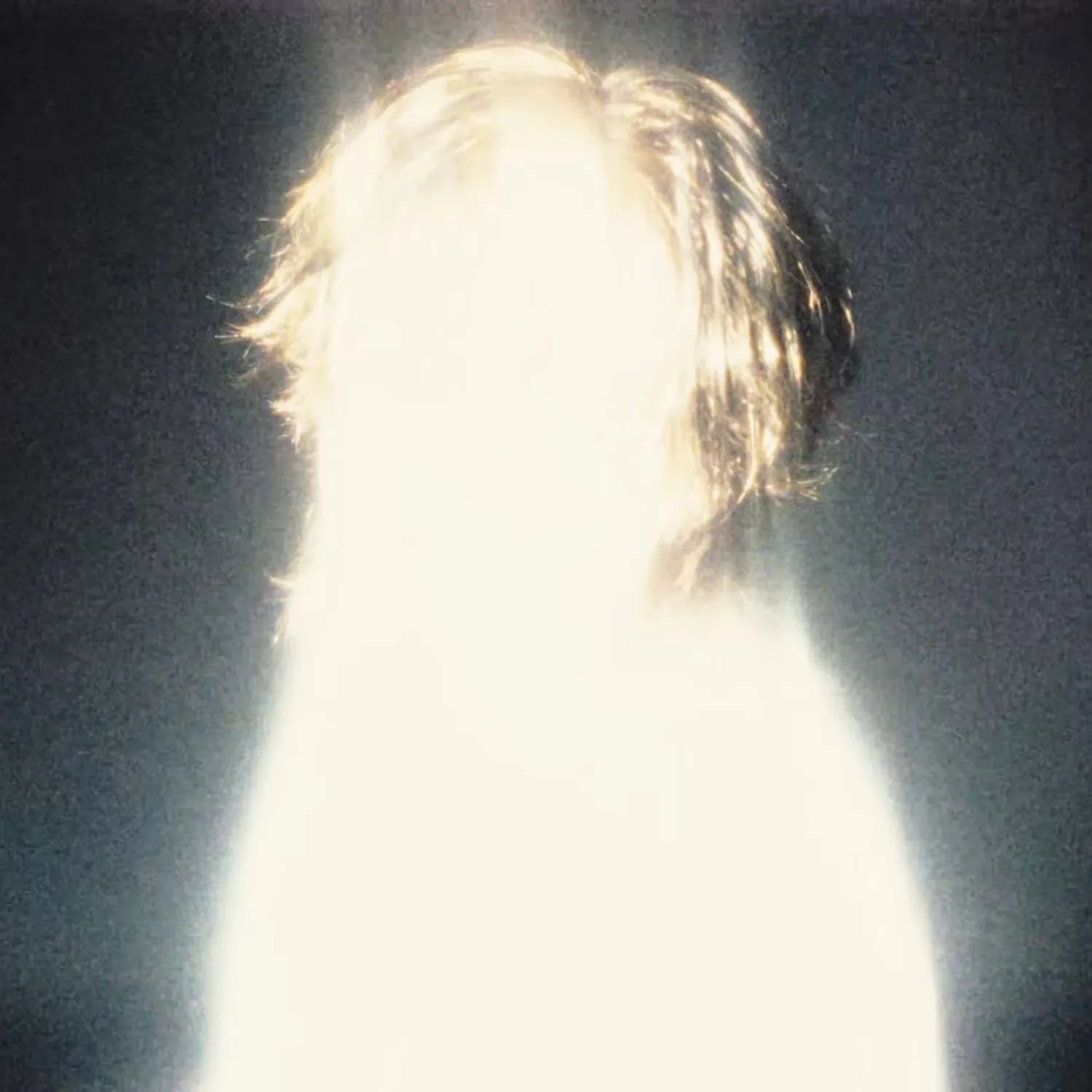 A moment captured by Hyunjin (Stray Kids)'s fan