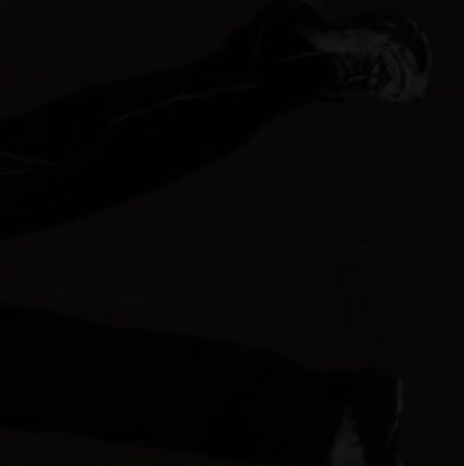 Behind-the-scenes cut of Xiao Zhan