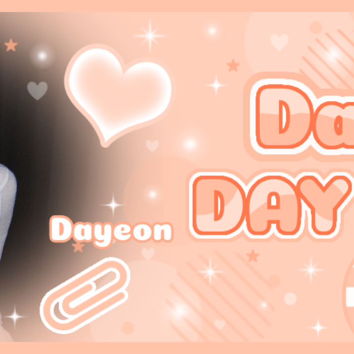 Behind-the-scenes cut of Kep1er