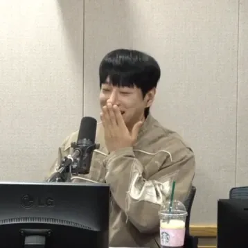 黃致列的最新照片