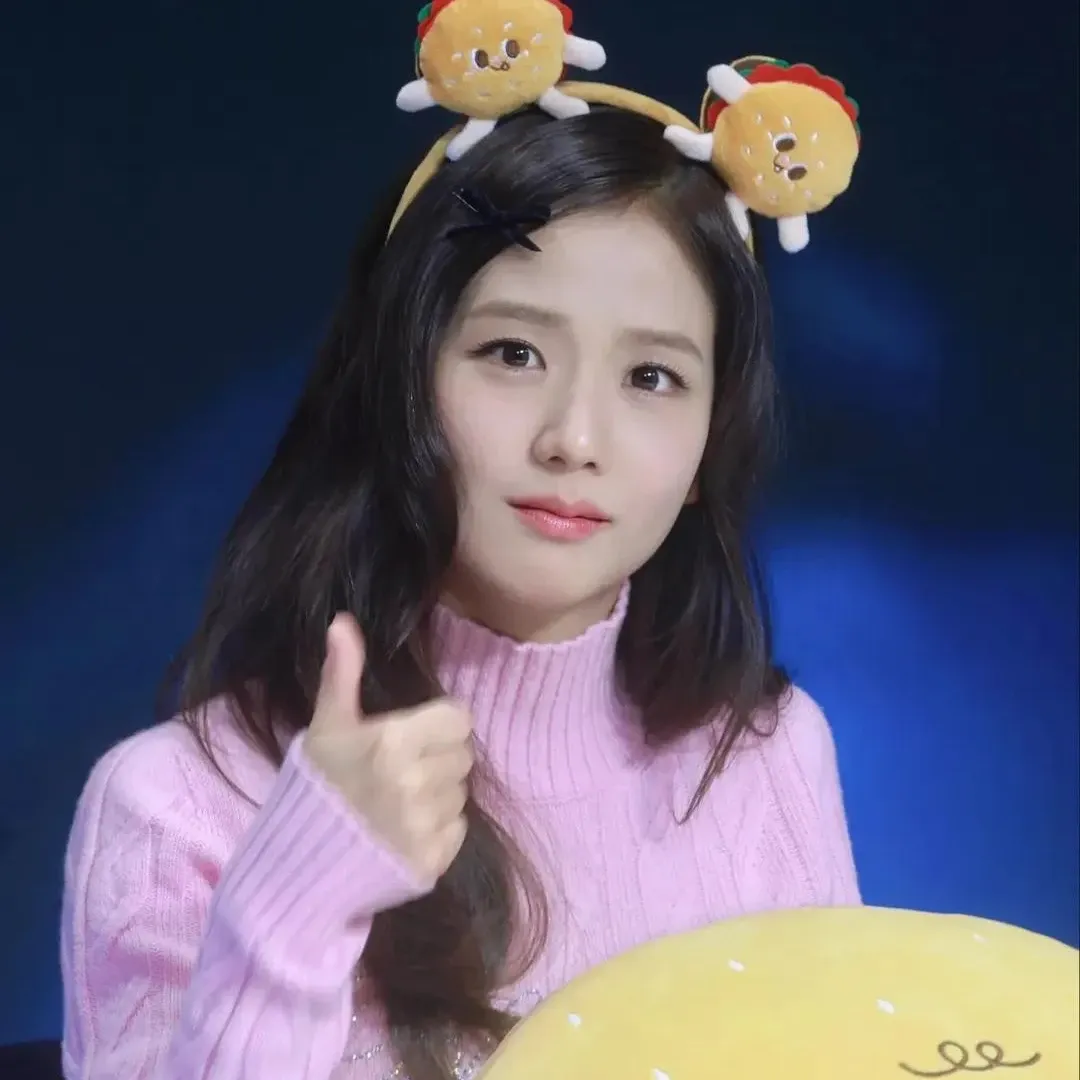 BLACKPINK 팬이 찍은 순간