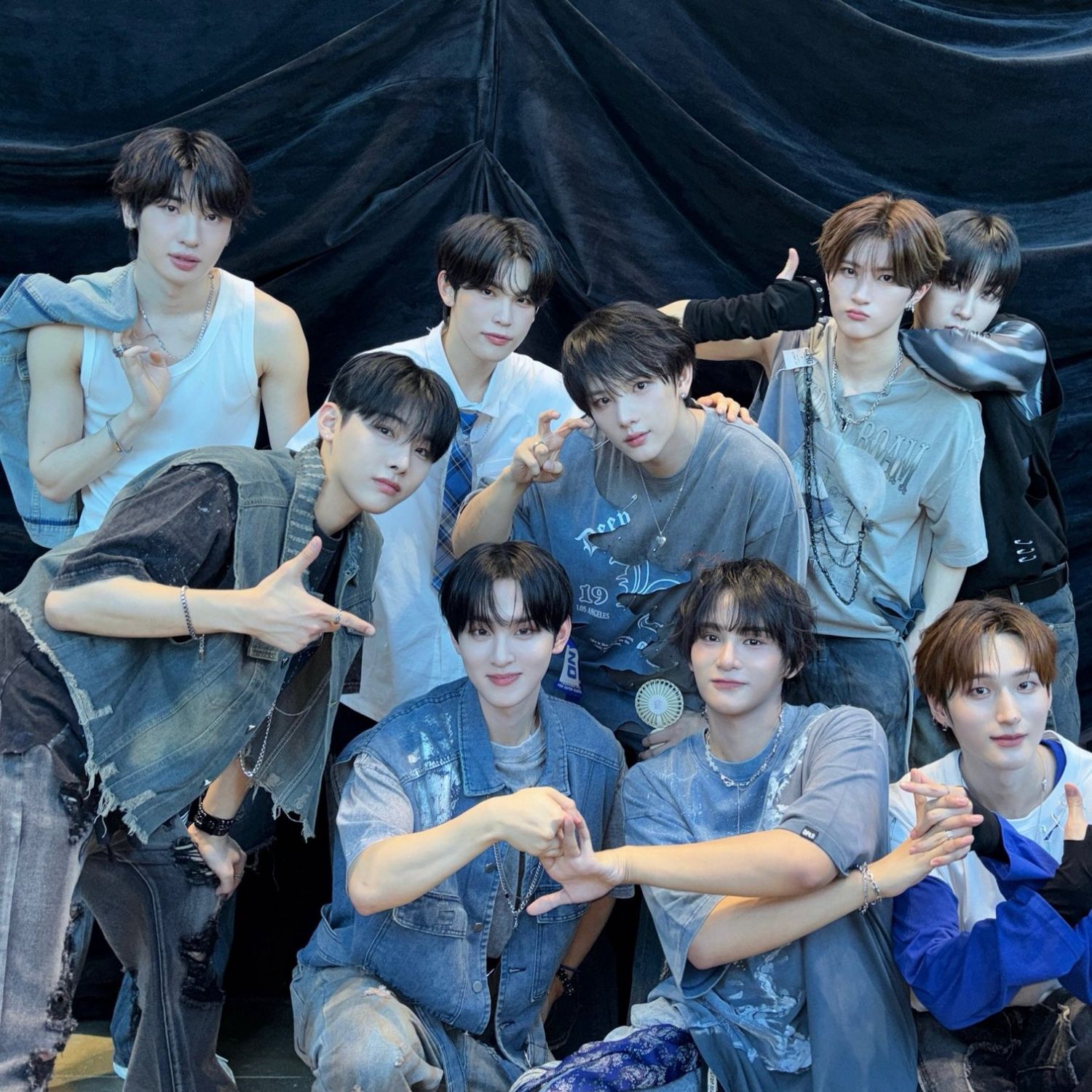 Must-see popular post of 자유게시판, your favorite