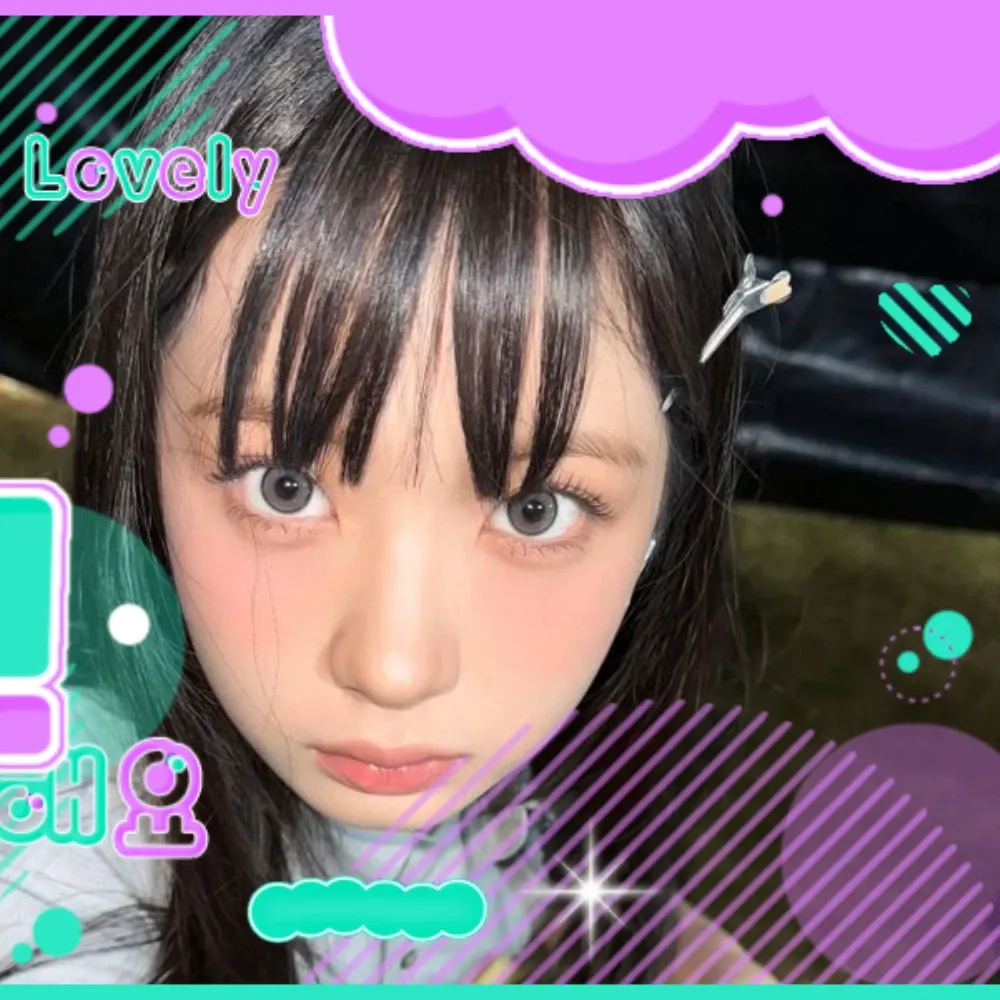 Latest photo of KYA (KiiiKiii)