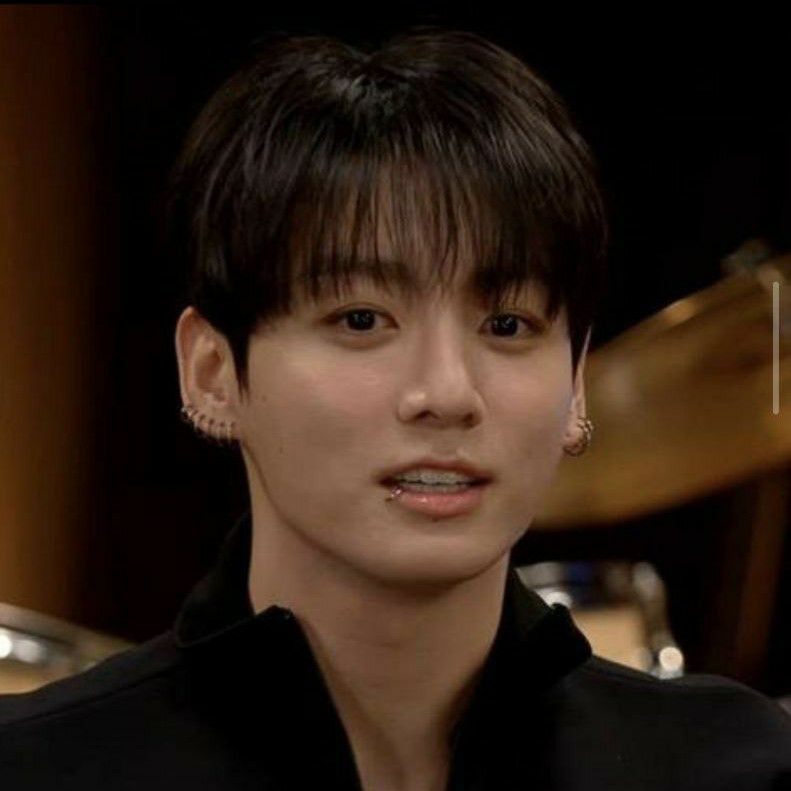 정국 (방탄소년단)의 최신 사진