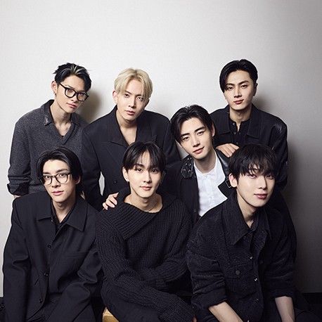 ENHYPEN 팬이 찍은 순간