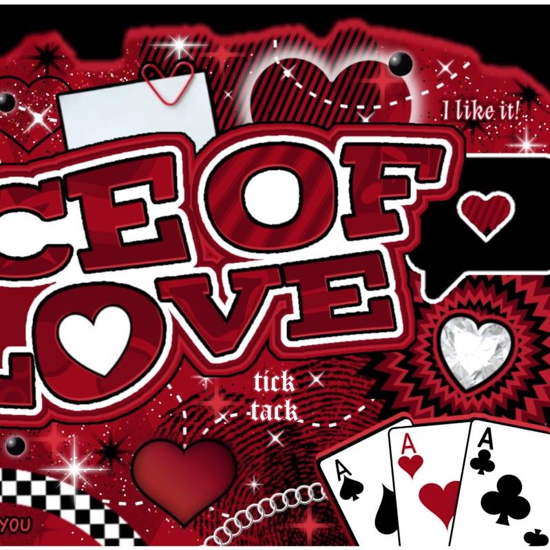 Latest photo of Ian (Hearts2Hearts)