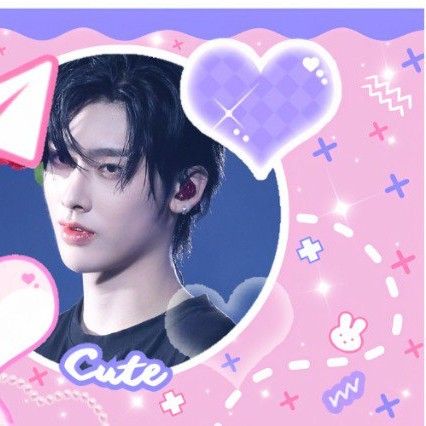 Behind-the-scenes cut of Ricky (ZEROBASEONE)