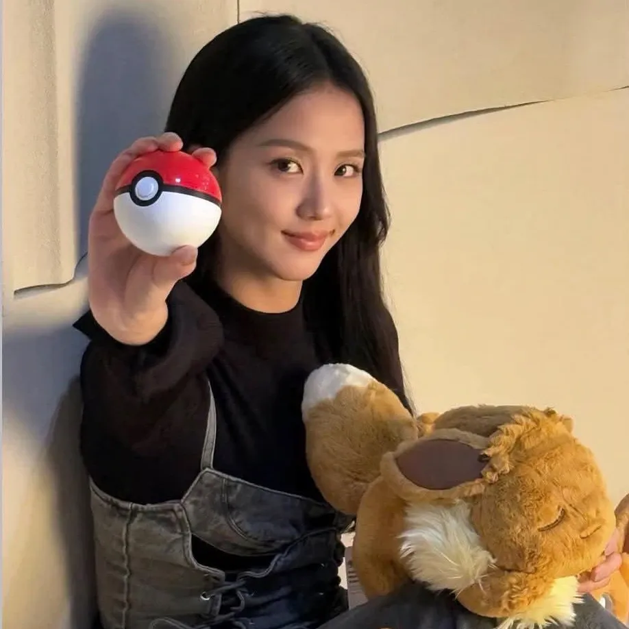 BLACKPINK 팬이 찍은 순간