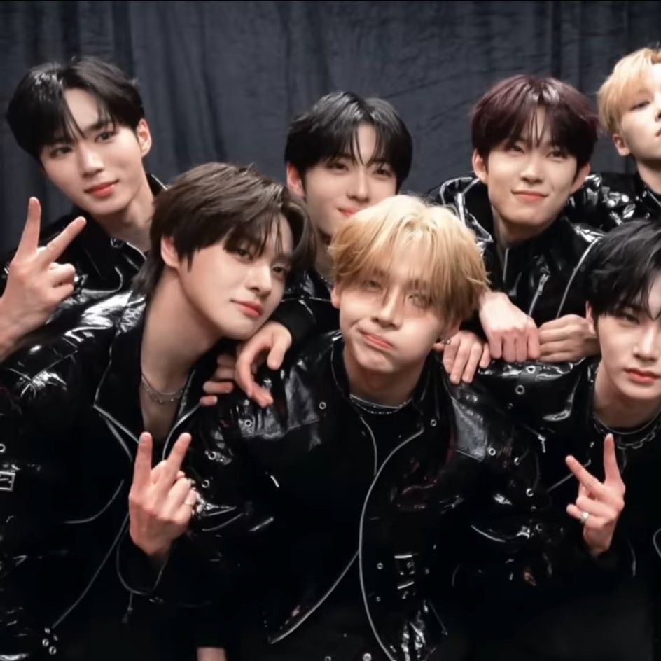 Latest photo of ALPHA DRIVE ONE