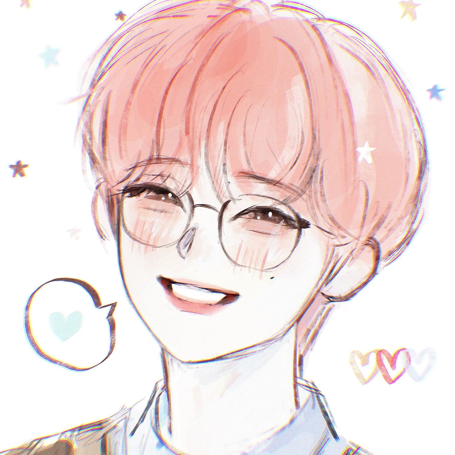 선우 (ENHYPEN)의 최신 사진