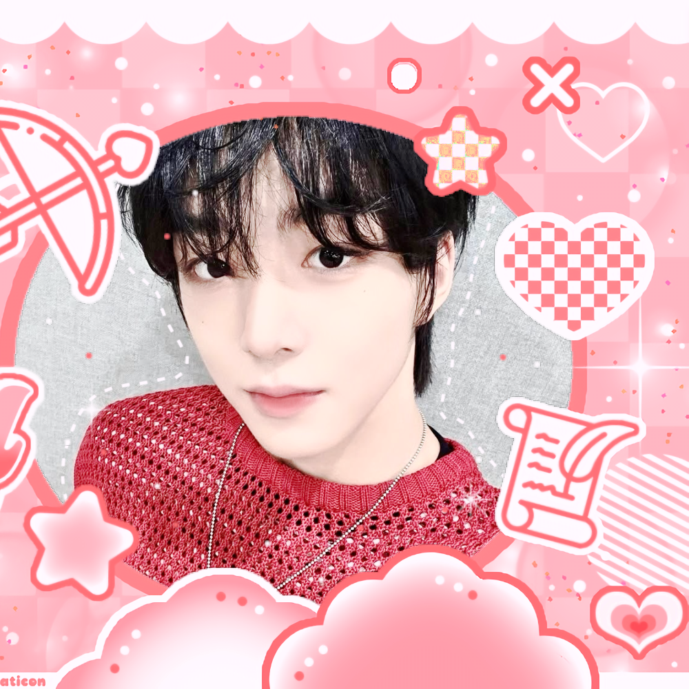 Foto terbaru Baek junhyuk (IDID)