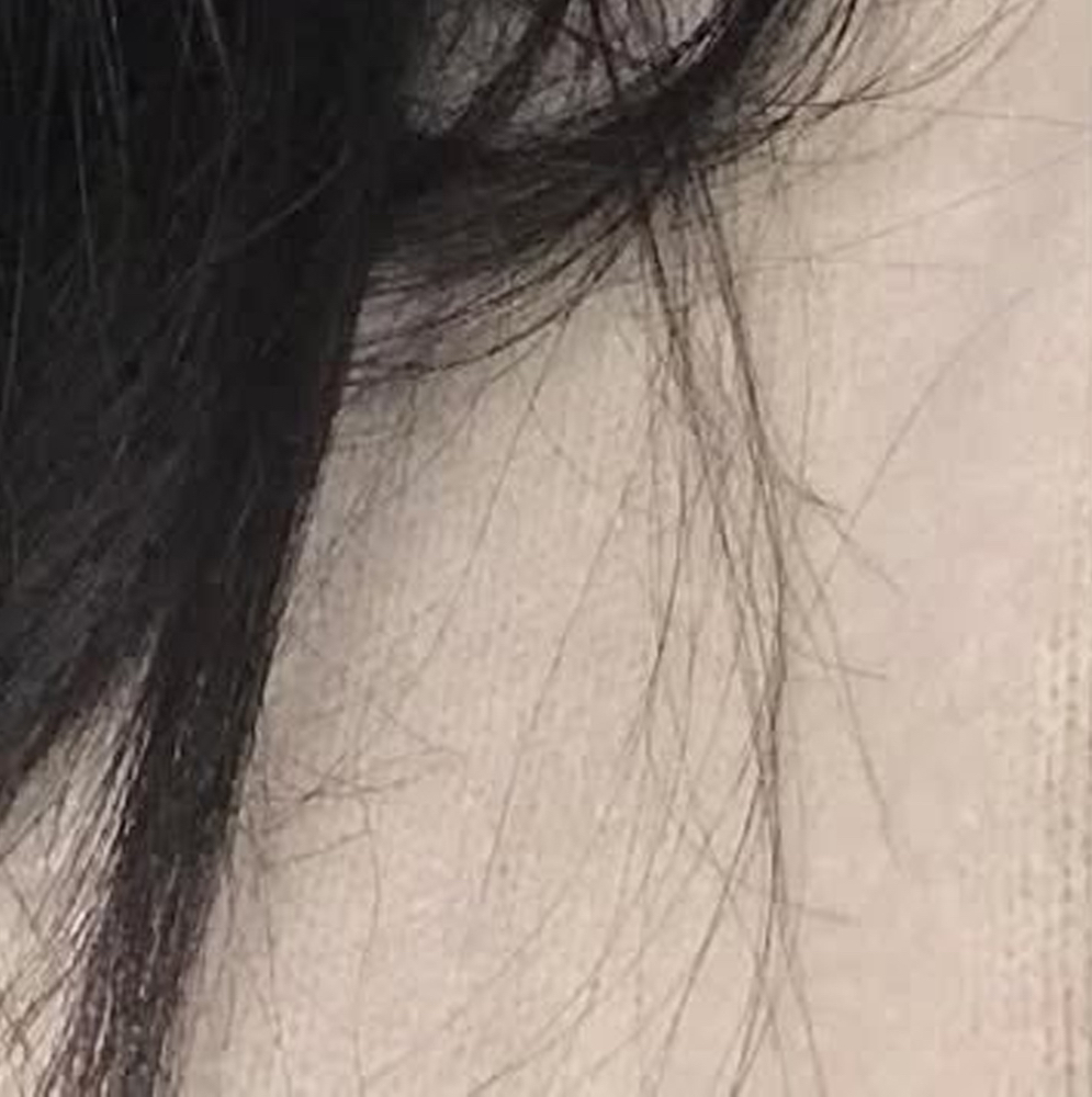 Go Won (Loossemble)的最新照片