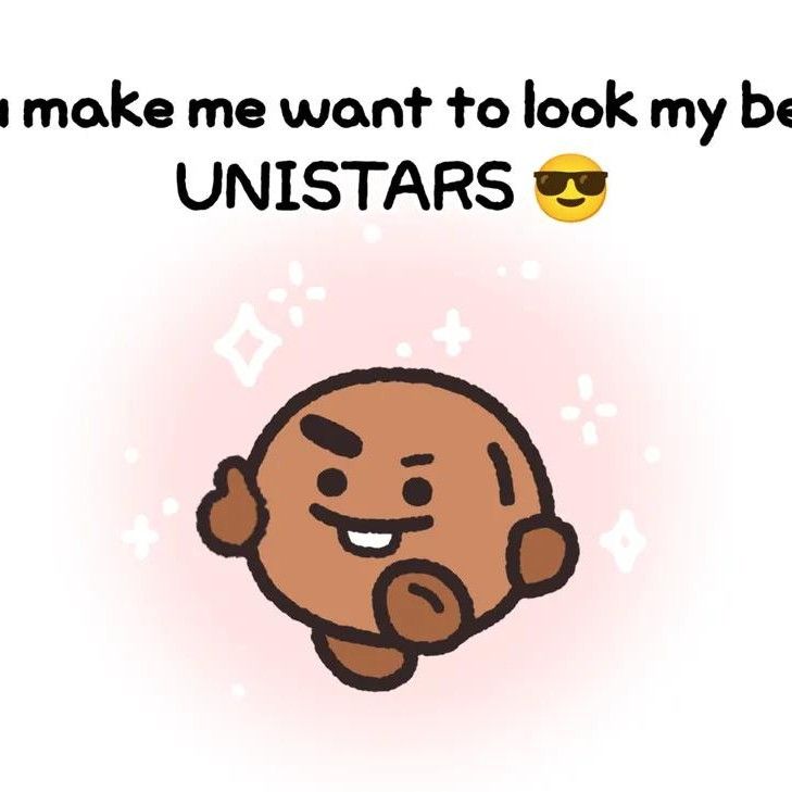 防彈少年團的幕後花絮