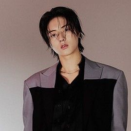 Haruto (TREASURE)的最新照片