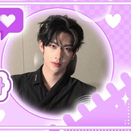 Behind-the-scenes cut of Ricky