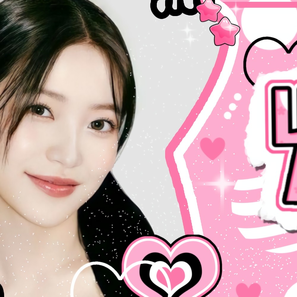 Behind-the-scenes cut of Yeri (Red Velvet)