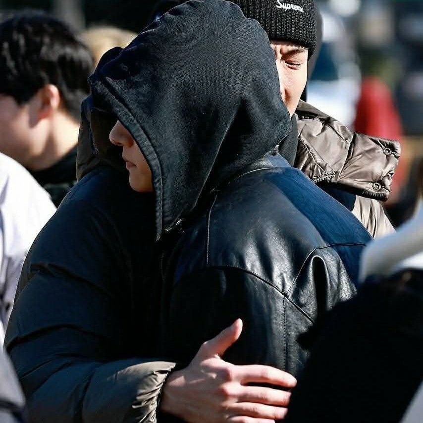 몬스타엑스의 최신 사진