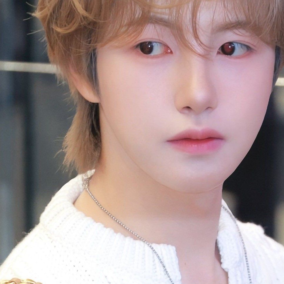 Latest photo of Renjun (NCT DREAM)