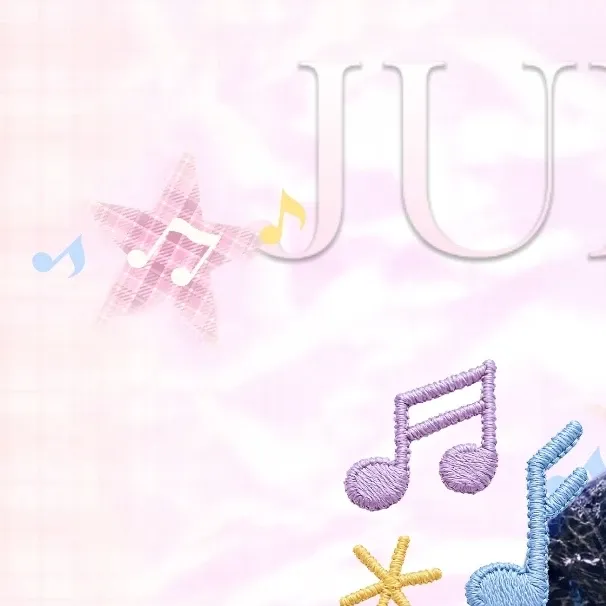 Latest photo of Junkyu (TREASURE)