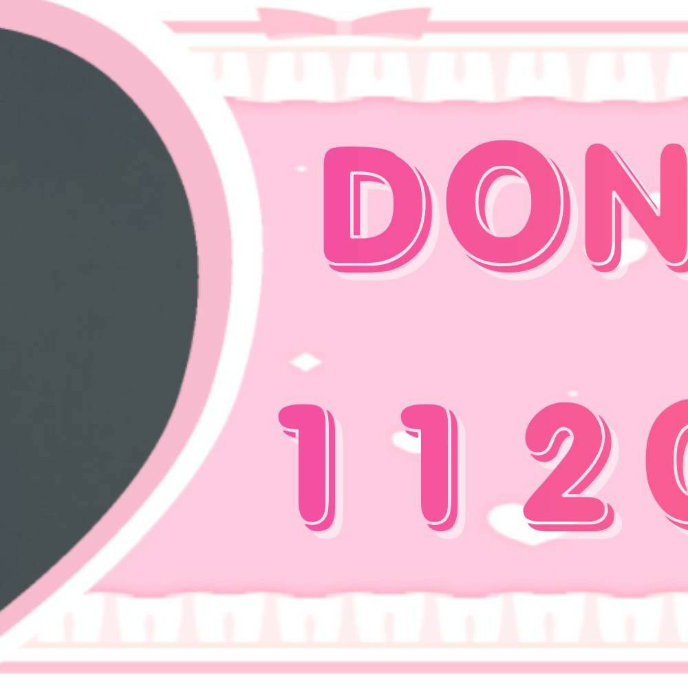 A moment captured by Dongheon (VERIVERY)'s fan