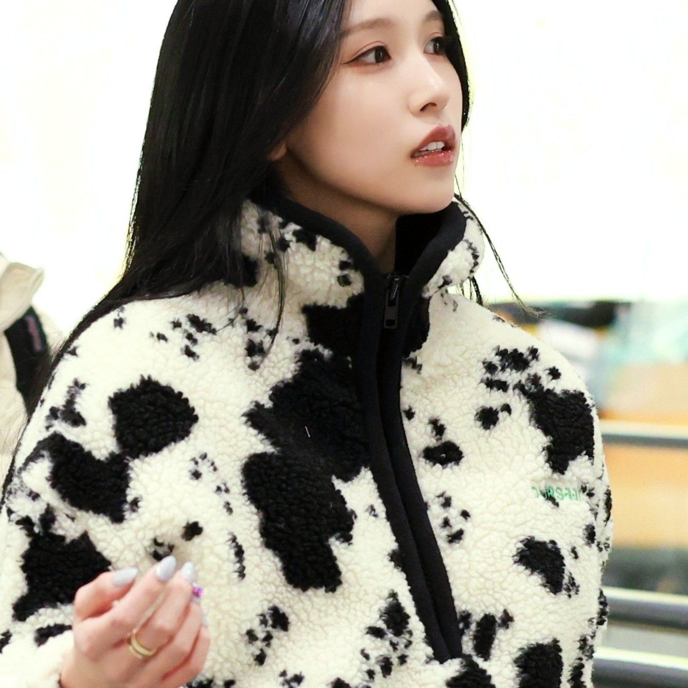 TWICE의 최신 사진