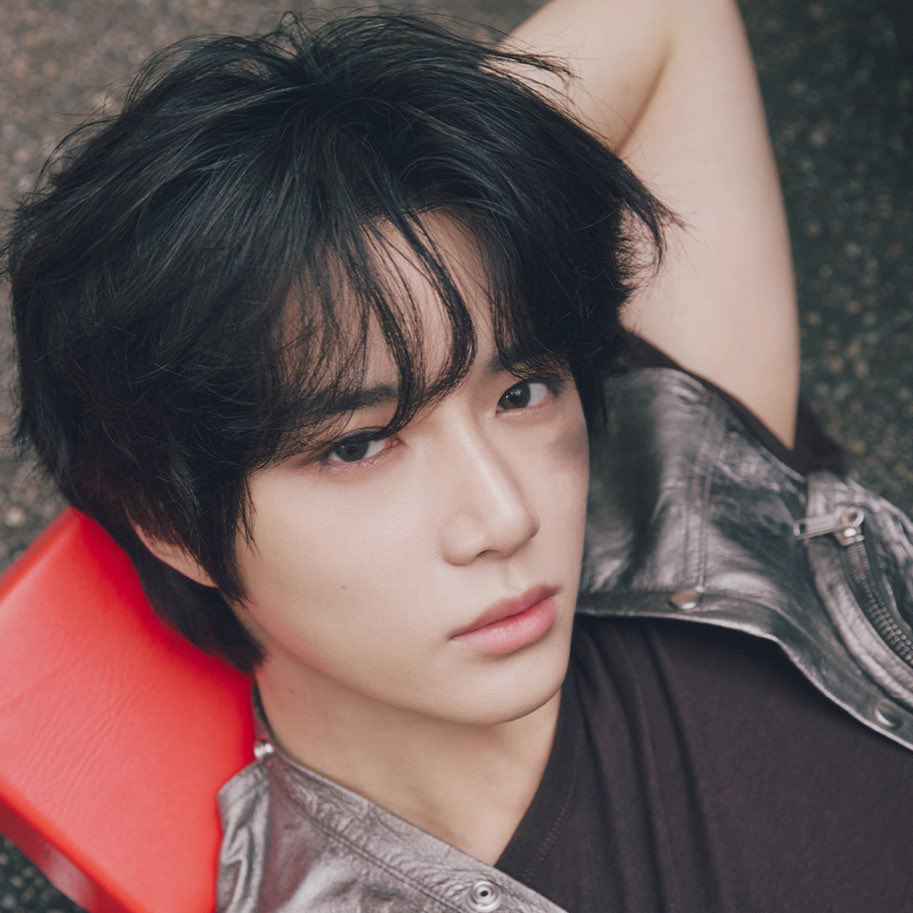 Latest photo of Beomgyu (TOMORROW X TOGETHER)