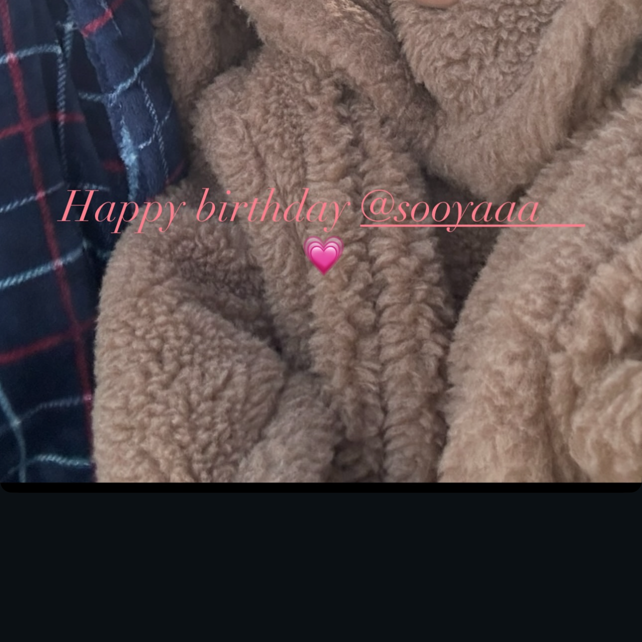 BLACKPINK的最新照片