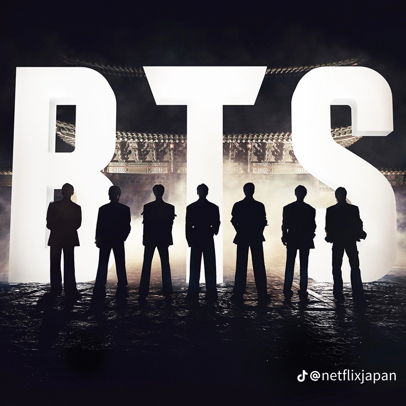 SUGA (BTS)の最新写真