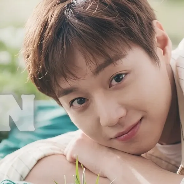 박지훈 최근 활동샷