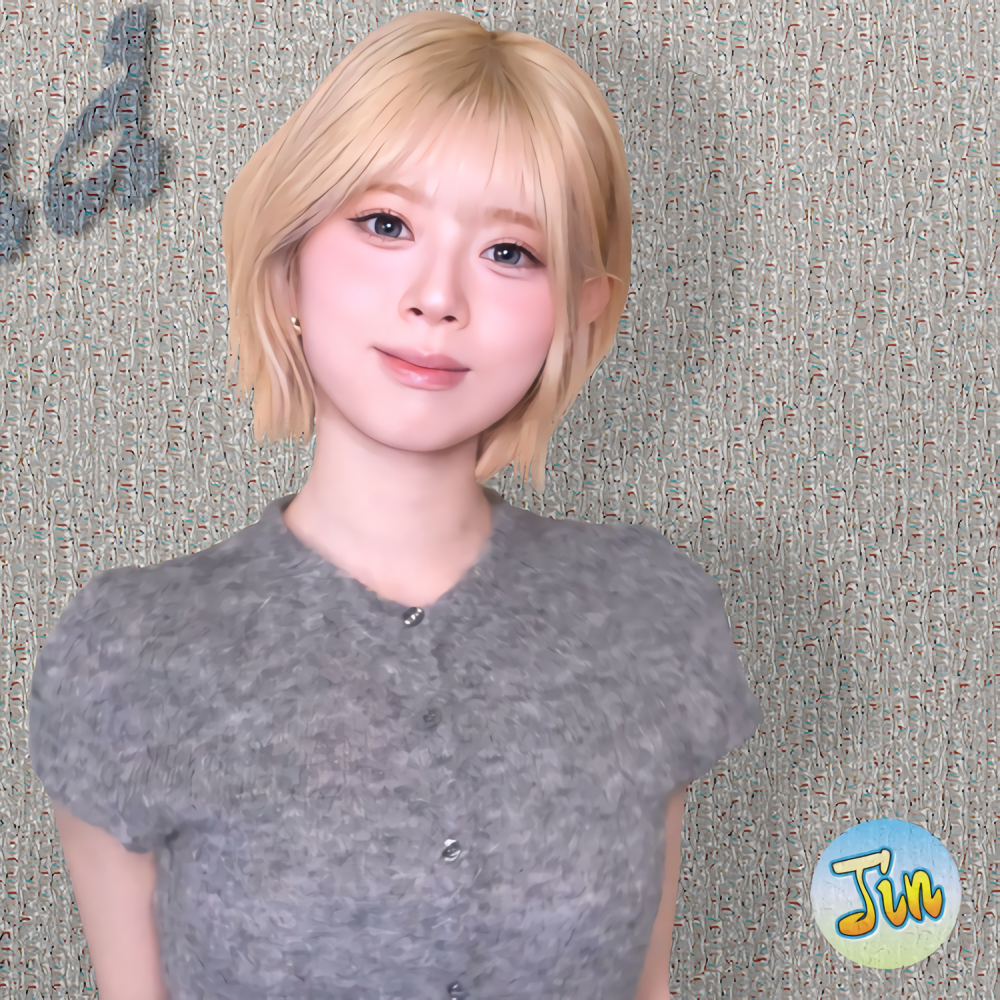 K-POP posts beloved by 리쿠 (NiziU) fans