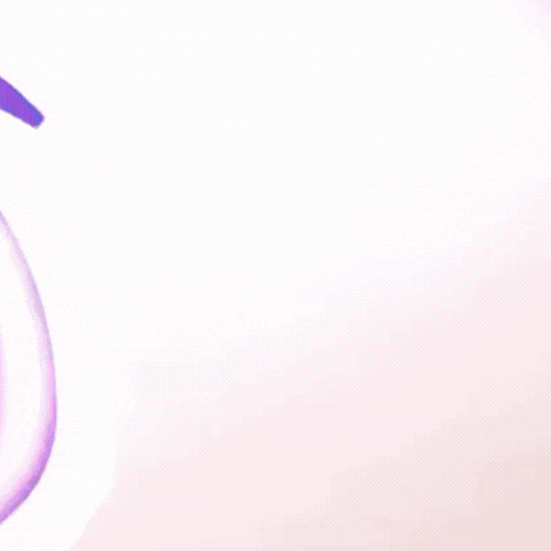 Recent activity shot of Handong (DREAMCATCHER)