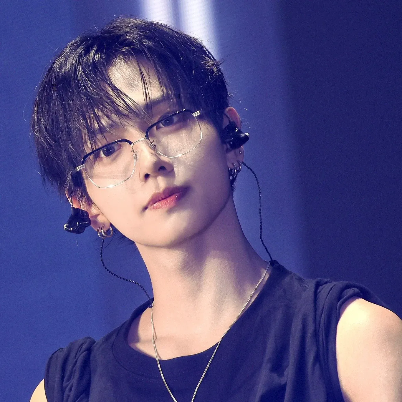 BOYNEXTDOOR ミョン・ジェヒョン ファンダムコミュニティ │ KPOP人気
