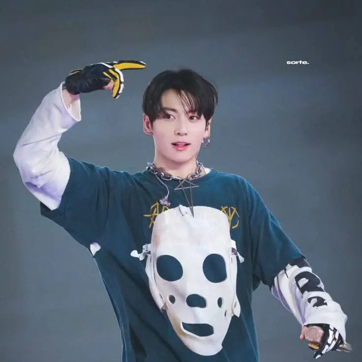 방탄소년단 팬이 찍은 순간