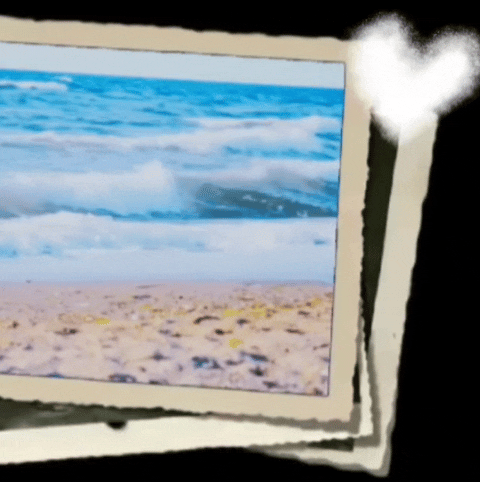 community_articles_contents