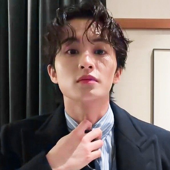 Latest photo of Mark (NCT 127, NCT DREAM)