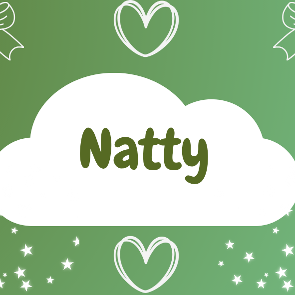 A moment captured by Natty (KISS OF LIFE)'s fan