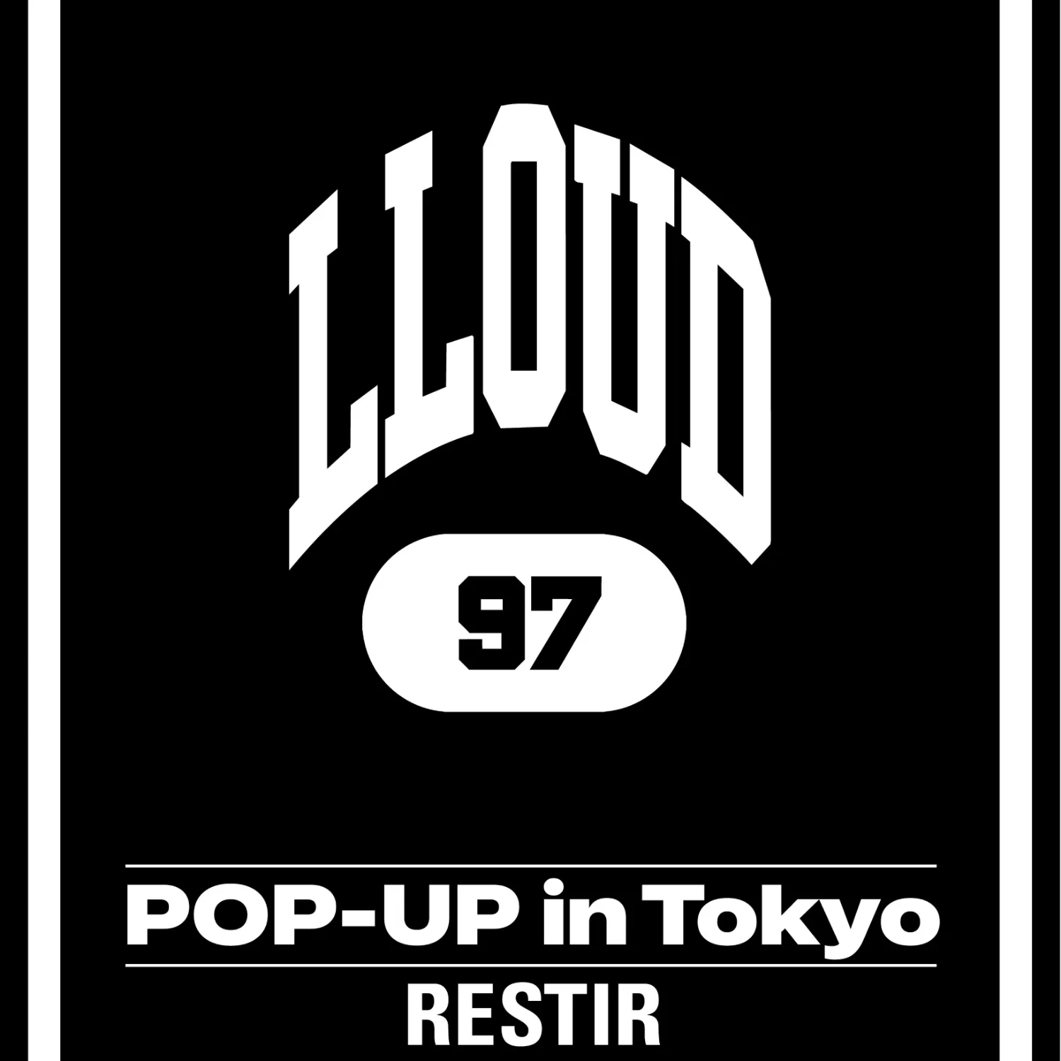 Foto terbaru Lisa (BLACKPINK)