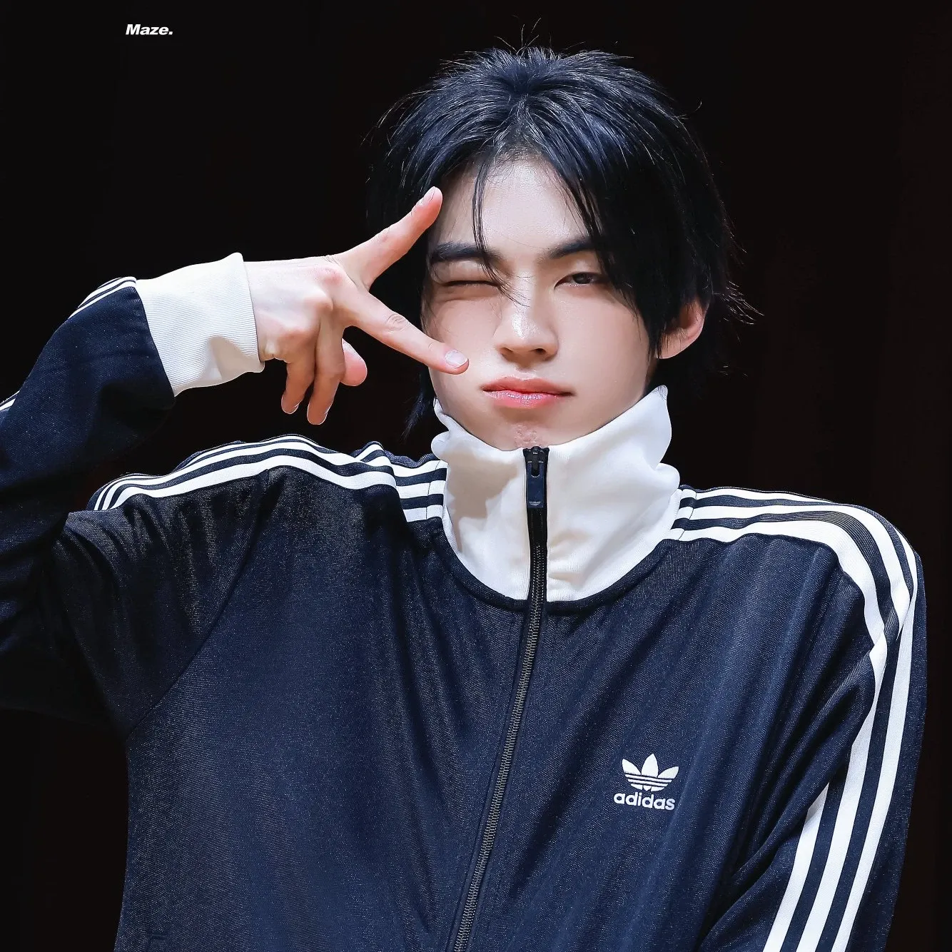 Latest photo of Dohoon (TWS)