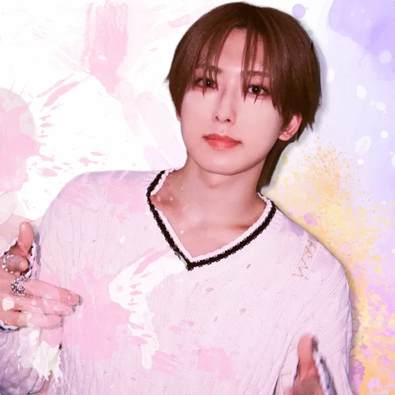 最愛ドルコミュニティの爆発的人気投稿