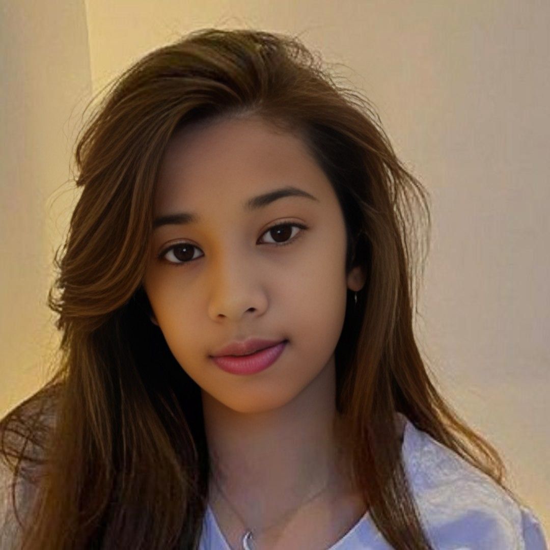 Foto terbaru V (BTS)