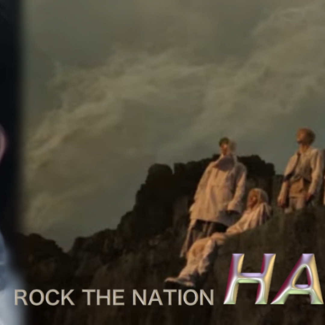 Latest photo of Haseung (WHIB)