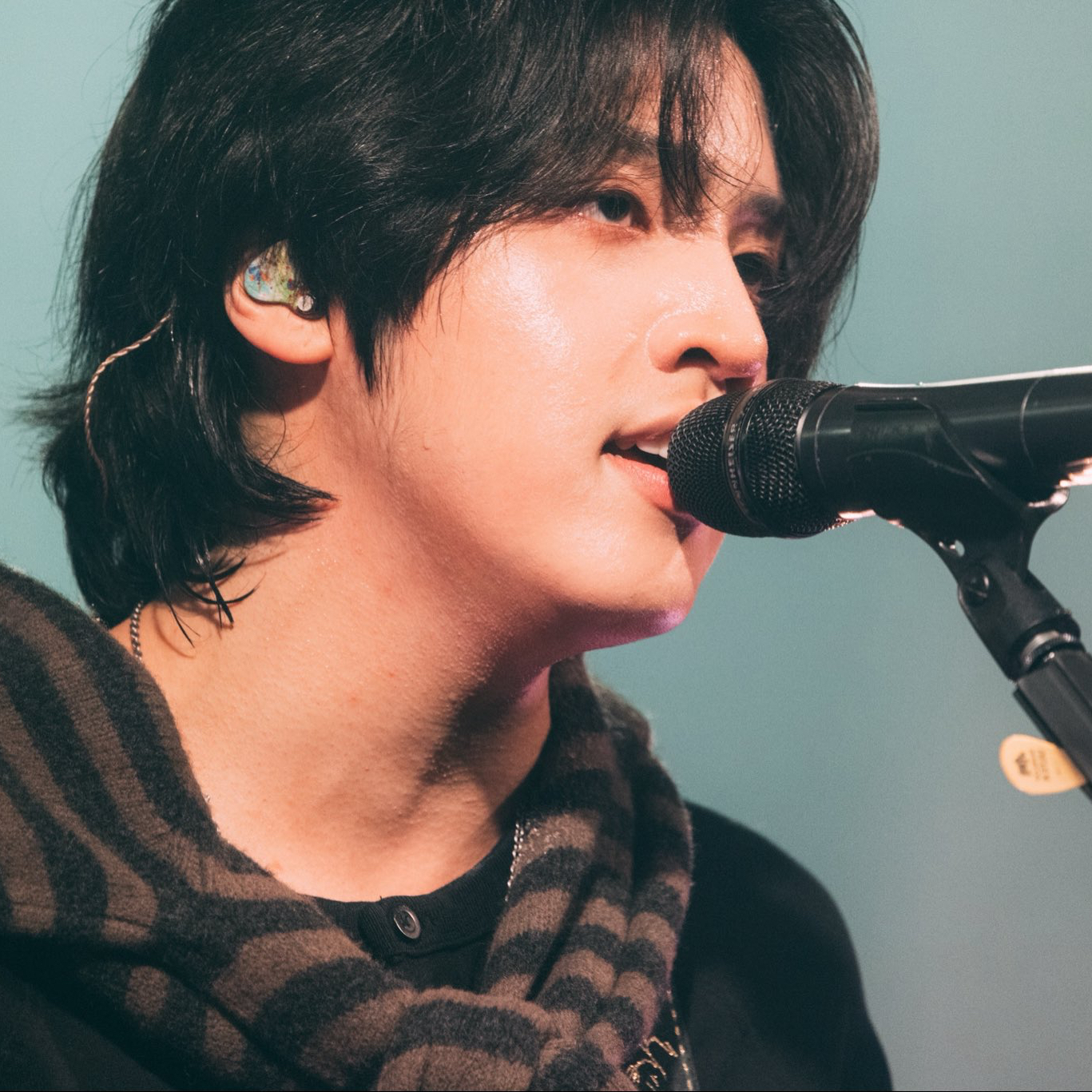 펜타곤의 최신 사진