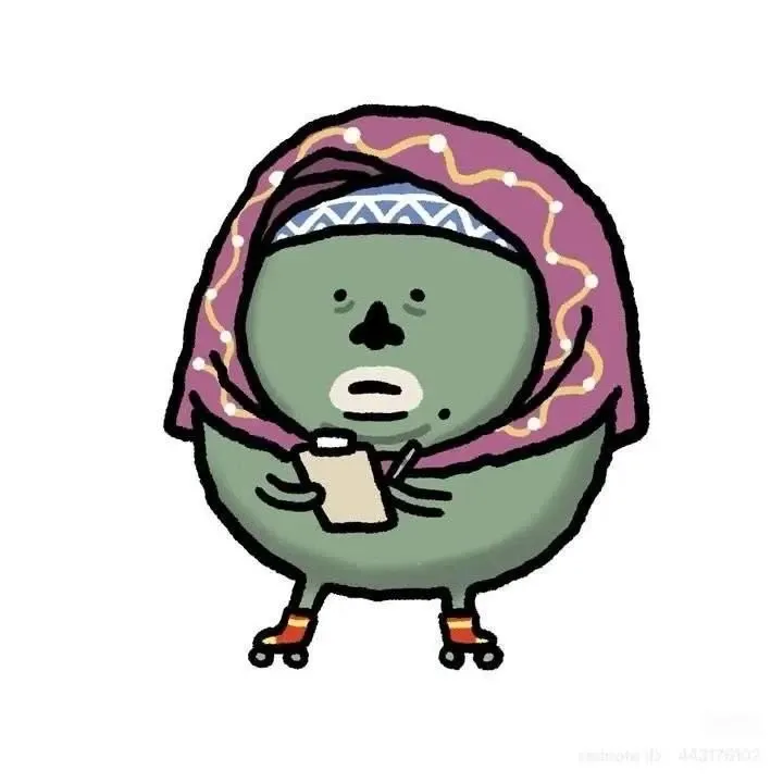Latest photo of Moonbin (ASTRO)