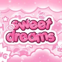 Recent activity shot of LIZ (IVE)