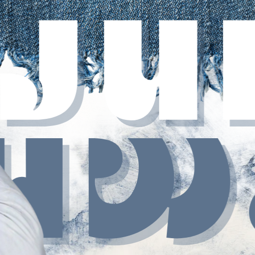 Foto aktivitas terbaru So Junghwan (TREASURE)