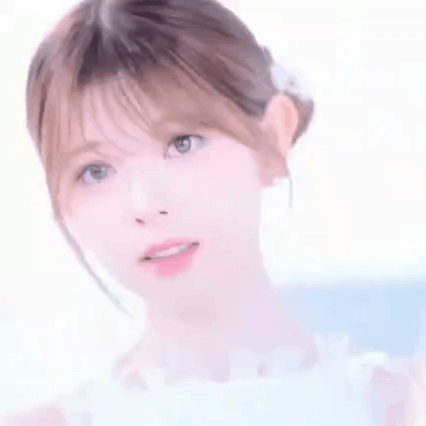 リク (NiziU)の最新写真