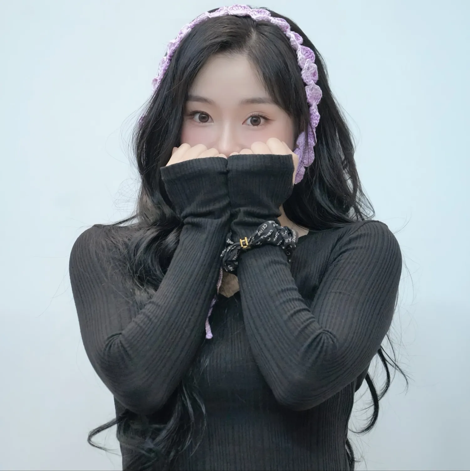 Behind-the-scenes cut of DREAMCATCHER
