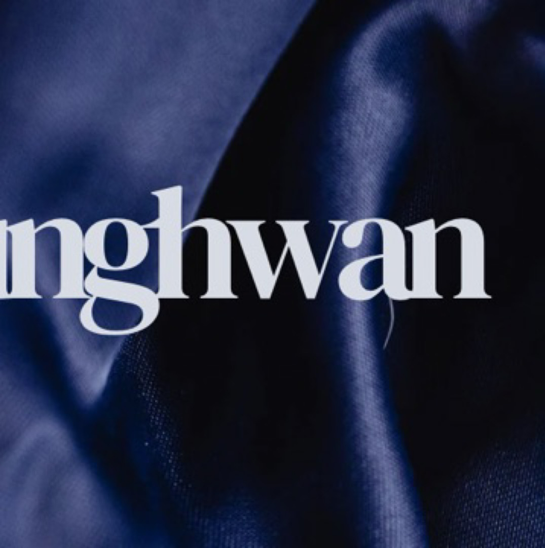 A moment captured by So Junghwan (TREASURE)'s fan